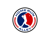 /public/logoimage/1593176263HomeRun Alley.png